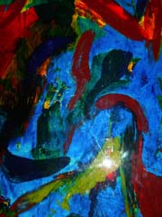 Windows, detail 4